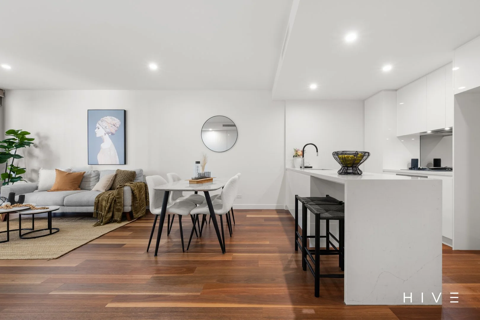 Photo of 116/43 Currong Street North, Braddon ACT 2612