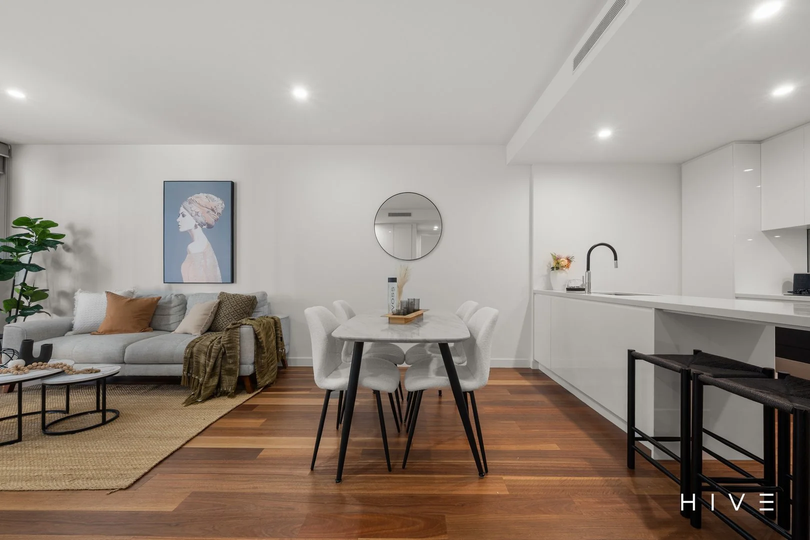 Photo of 116/43 Currong Street North, Braddon ACT 2612