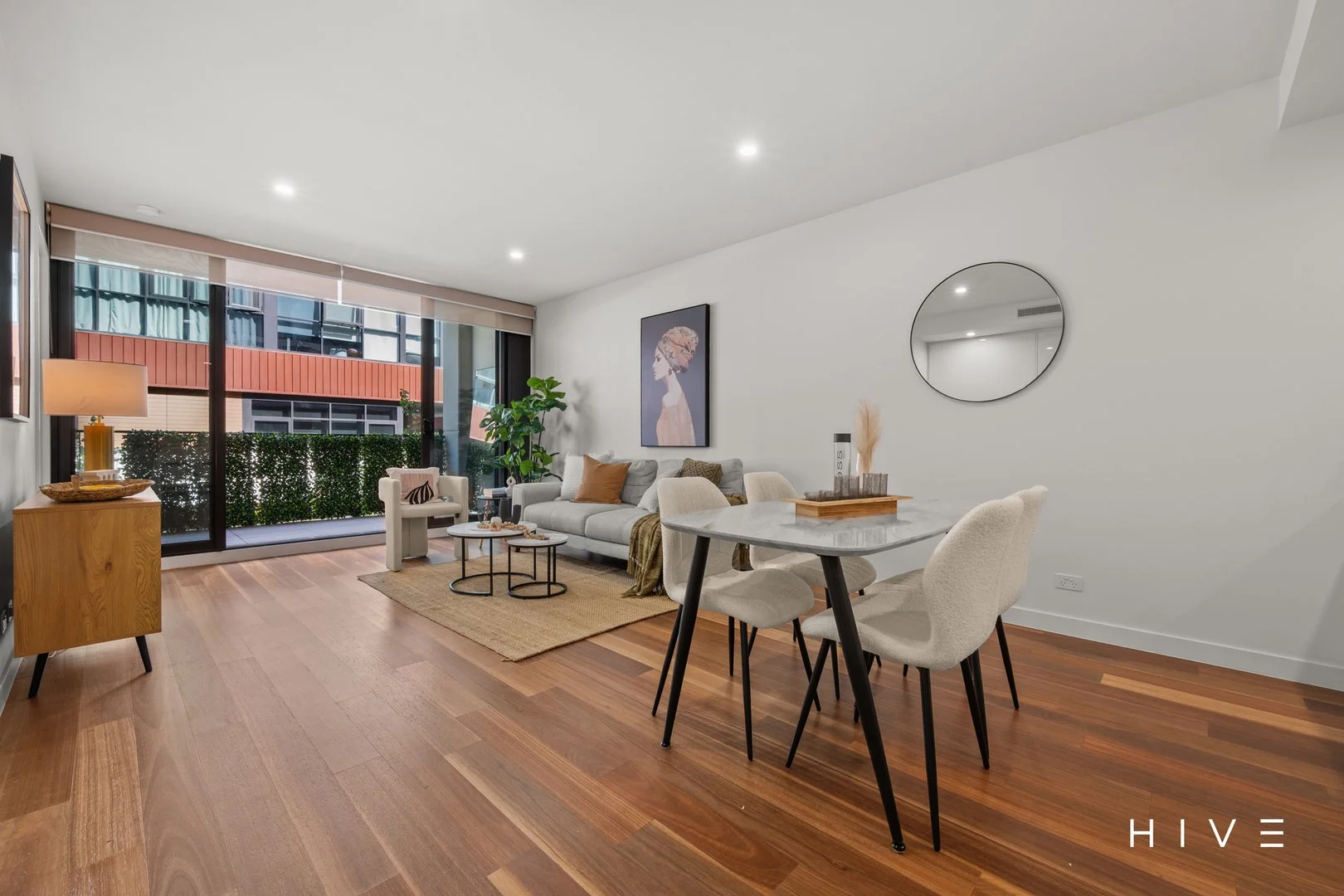 Photo of 116/43 Currong Street North, Braddon ACT 2612