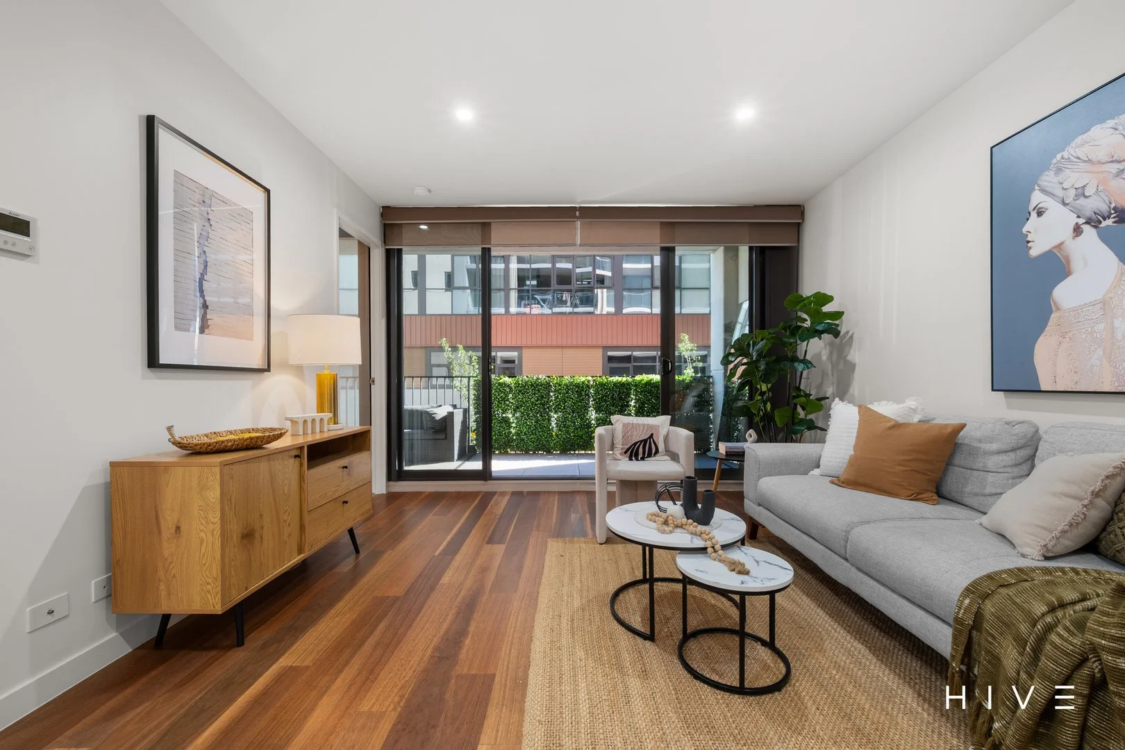 Photo of 116/43 Currong Street North, Braddon ACT 2612