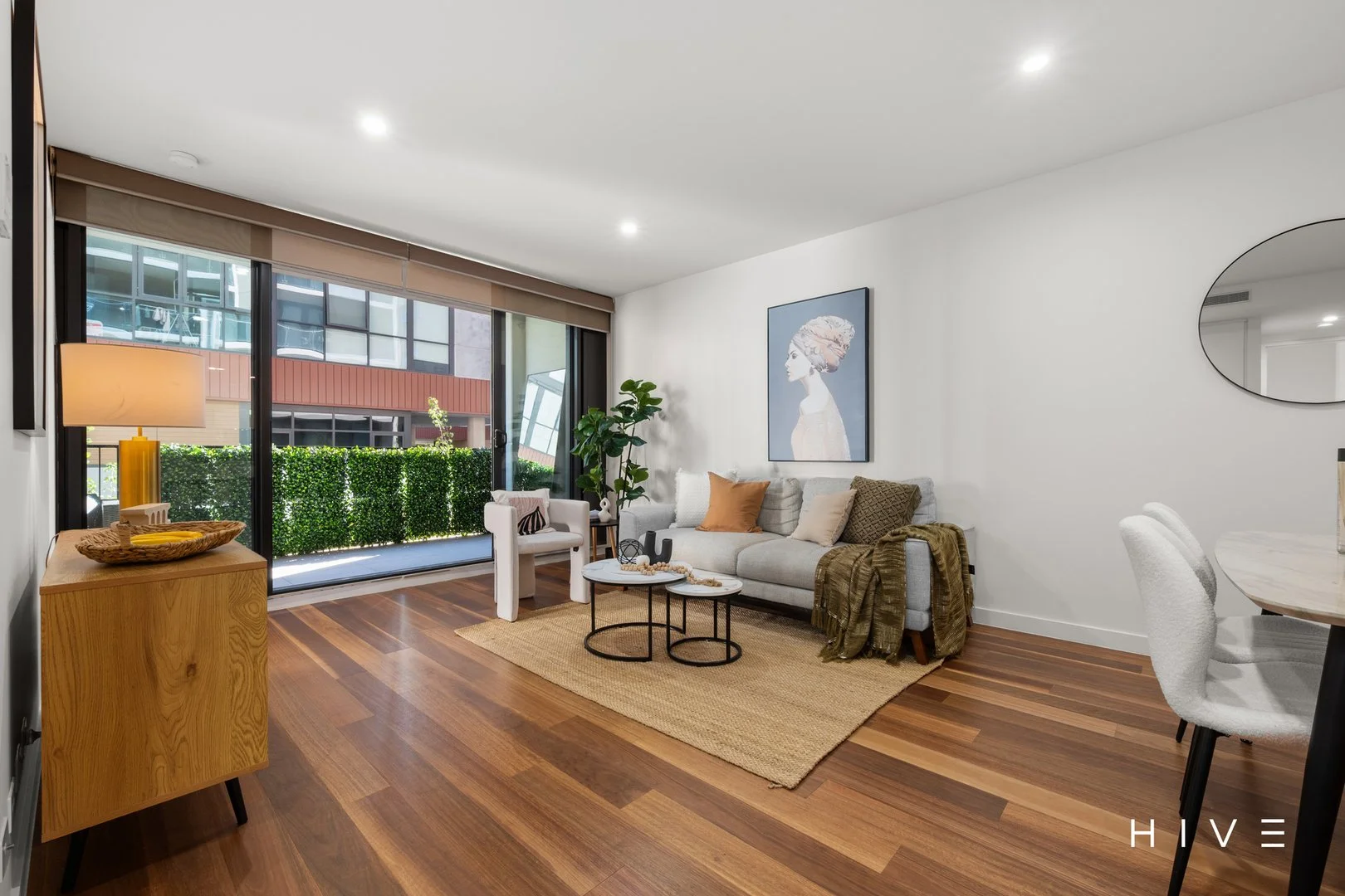 Photo of 116/43 Currong Street North, Braddon ACT 2612