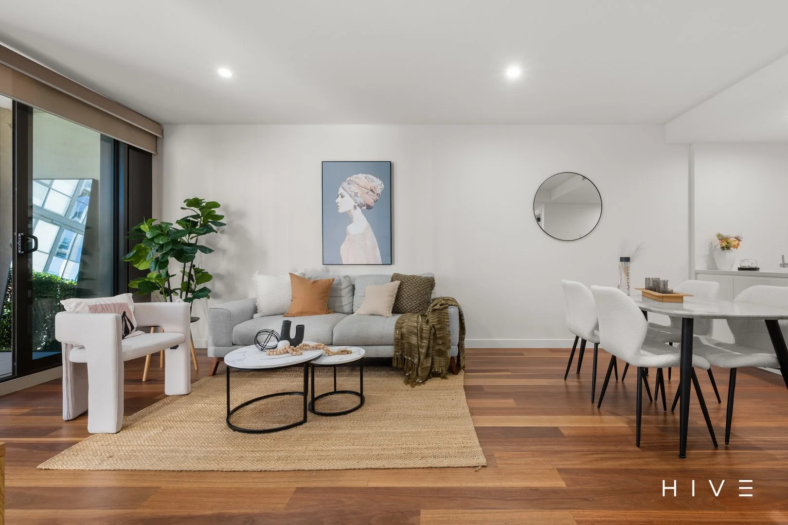 Photo of 116/43 Currong Street North, Braddon ACT 2612