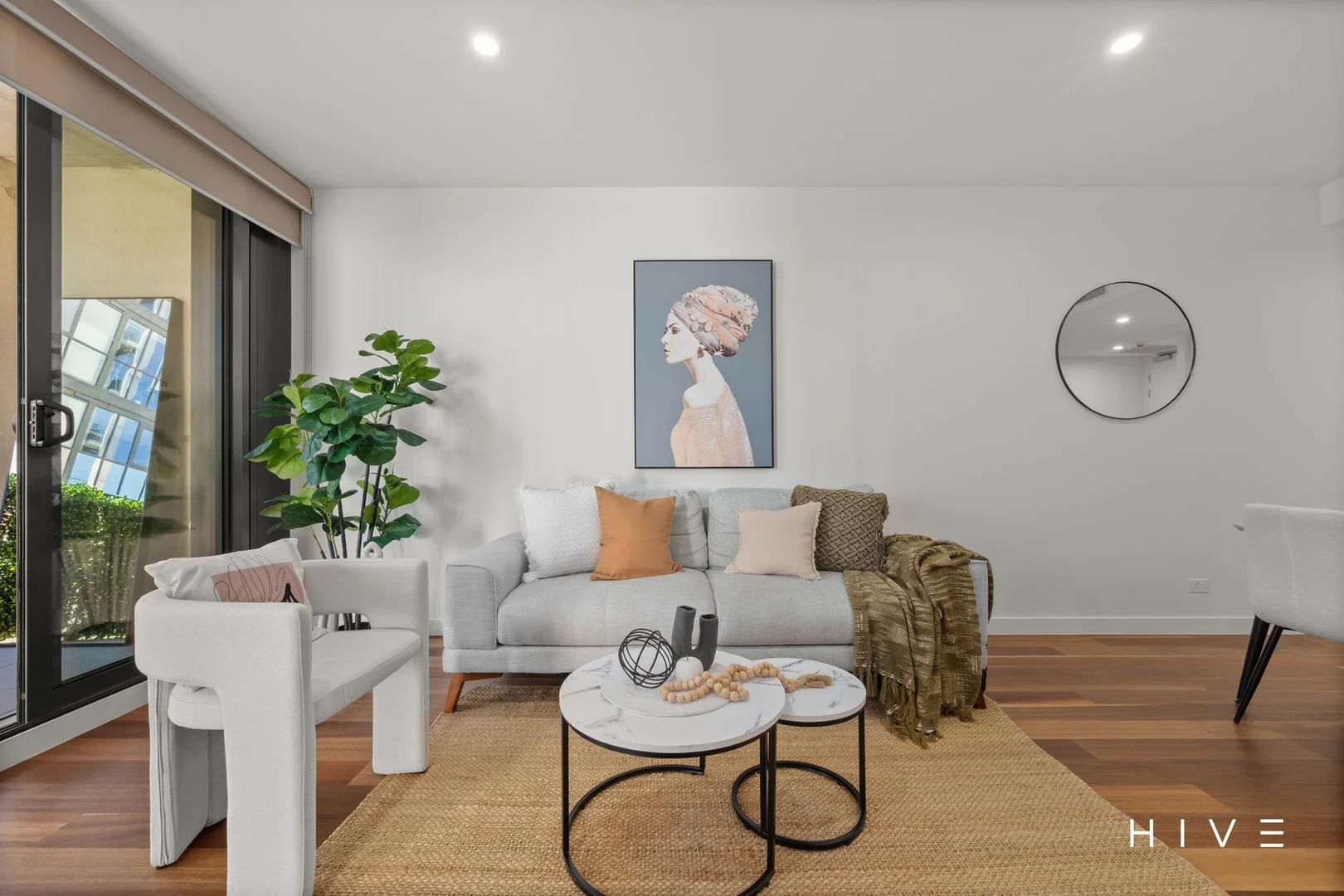 Photo of 116/43 Currong Street North, Braddon ACT 2612