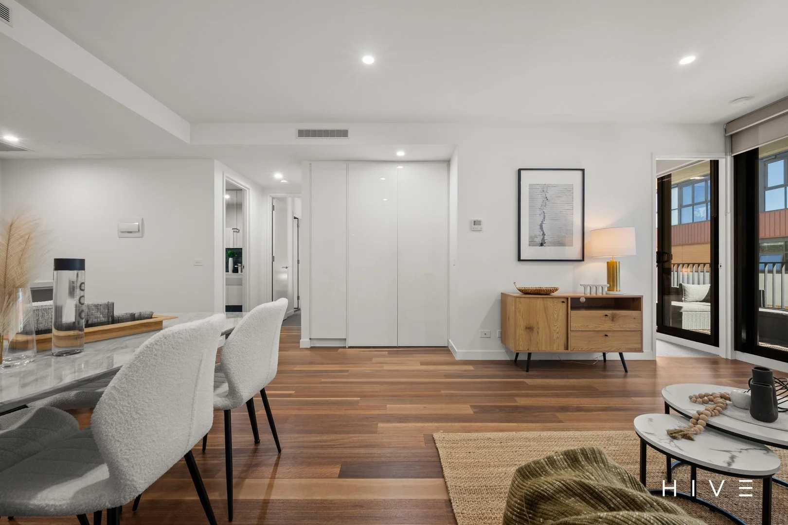 Photo of 116/43 Currong Street North, Braddon ACT 2612