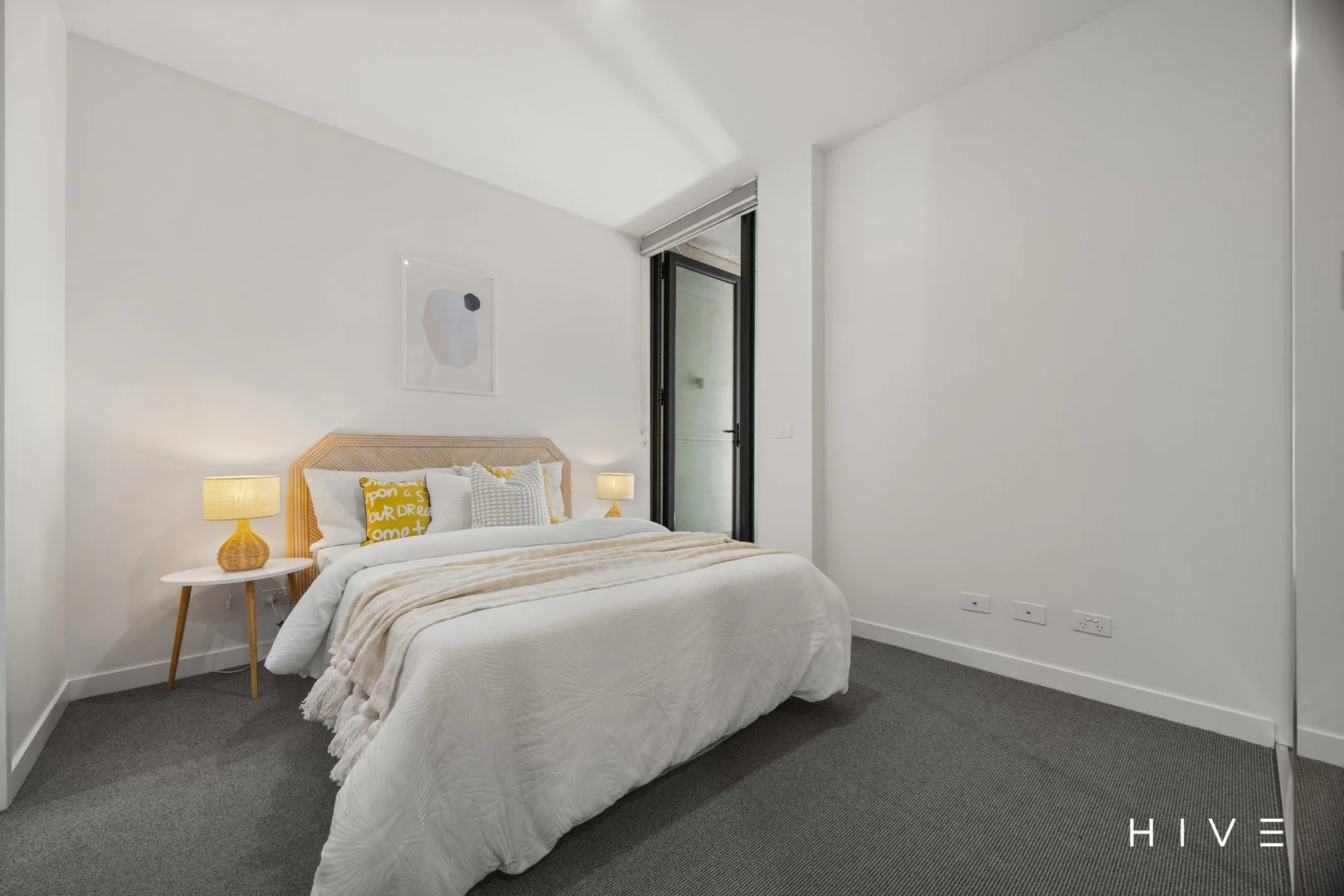 Photo of 116/43 Currong Street North, Braddon ACT 2612