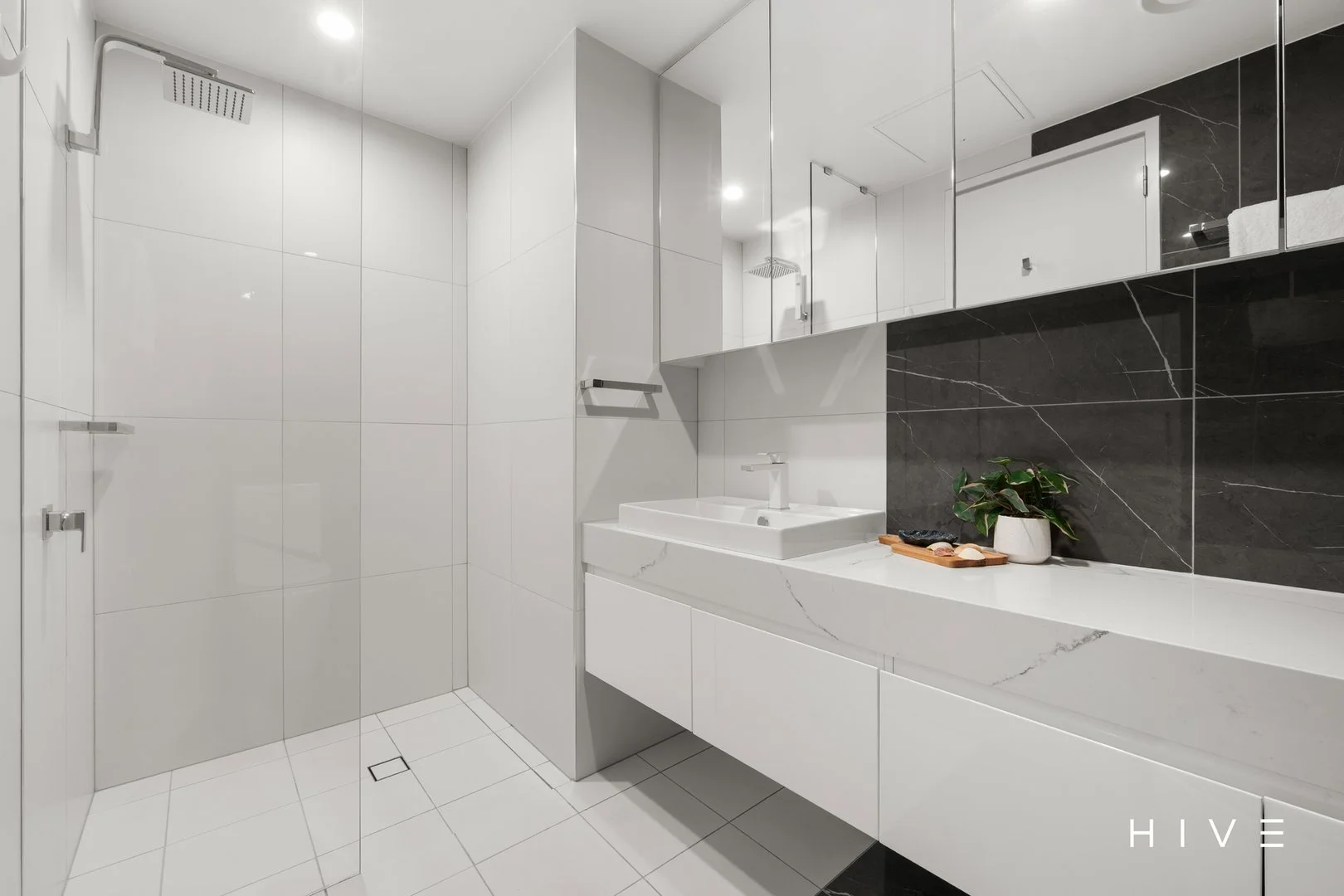 Photo of 116/43 Currong Street North, Braddon ACT 2612