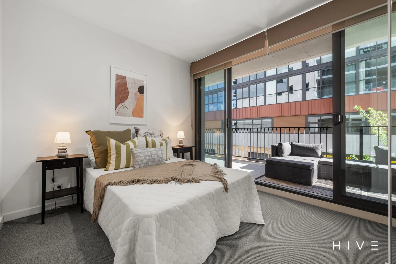 Photo of 116/43 Currong Street North, Braddon ACT 2612
