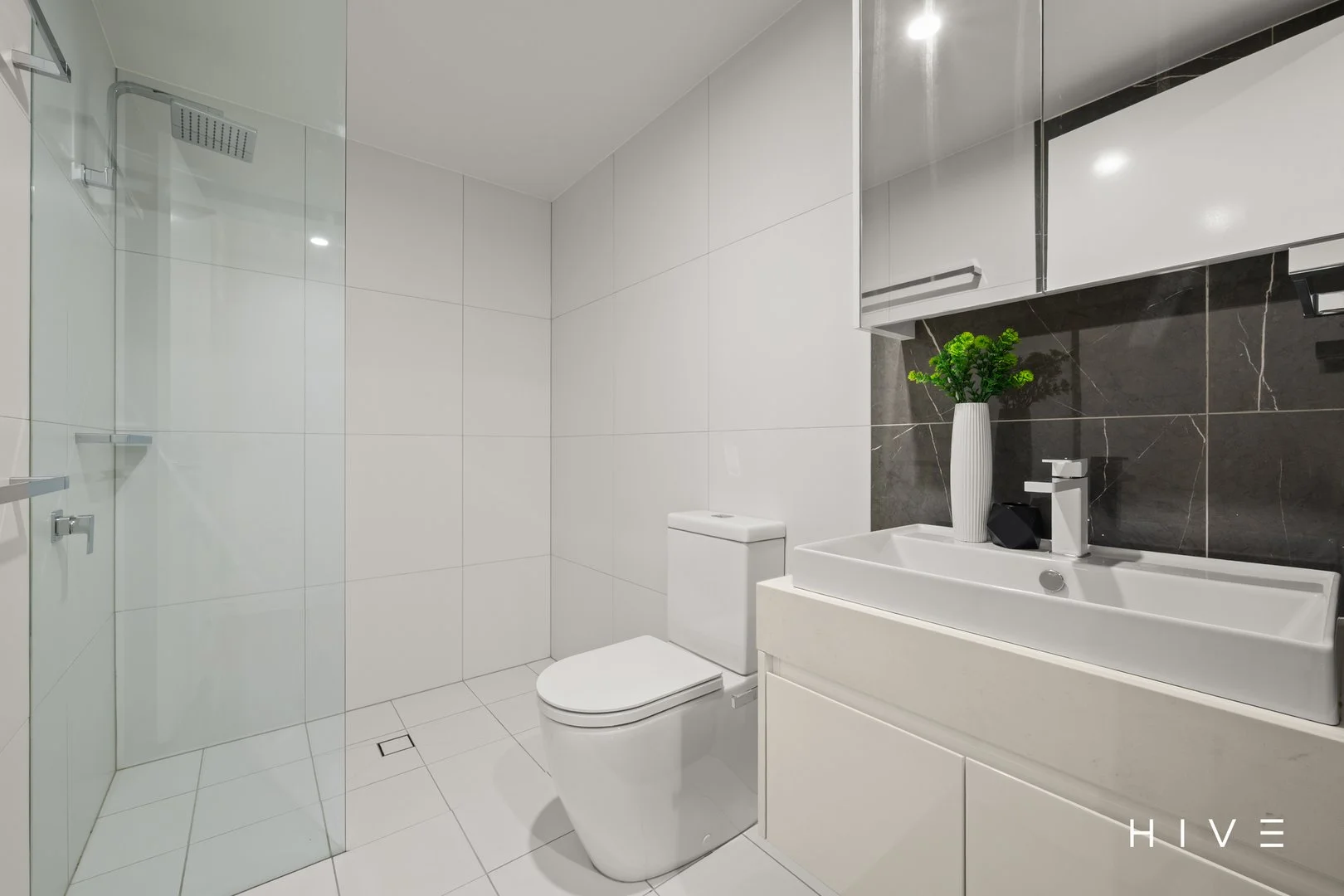 Photo of 116/43 Currong Street North, Braddon ACT 2612