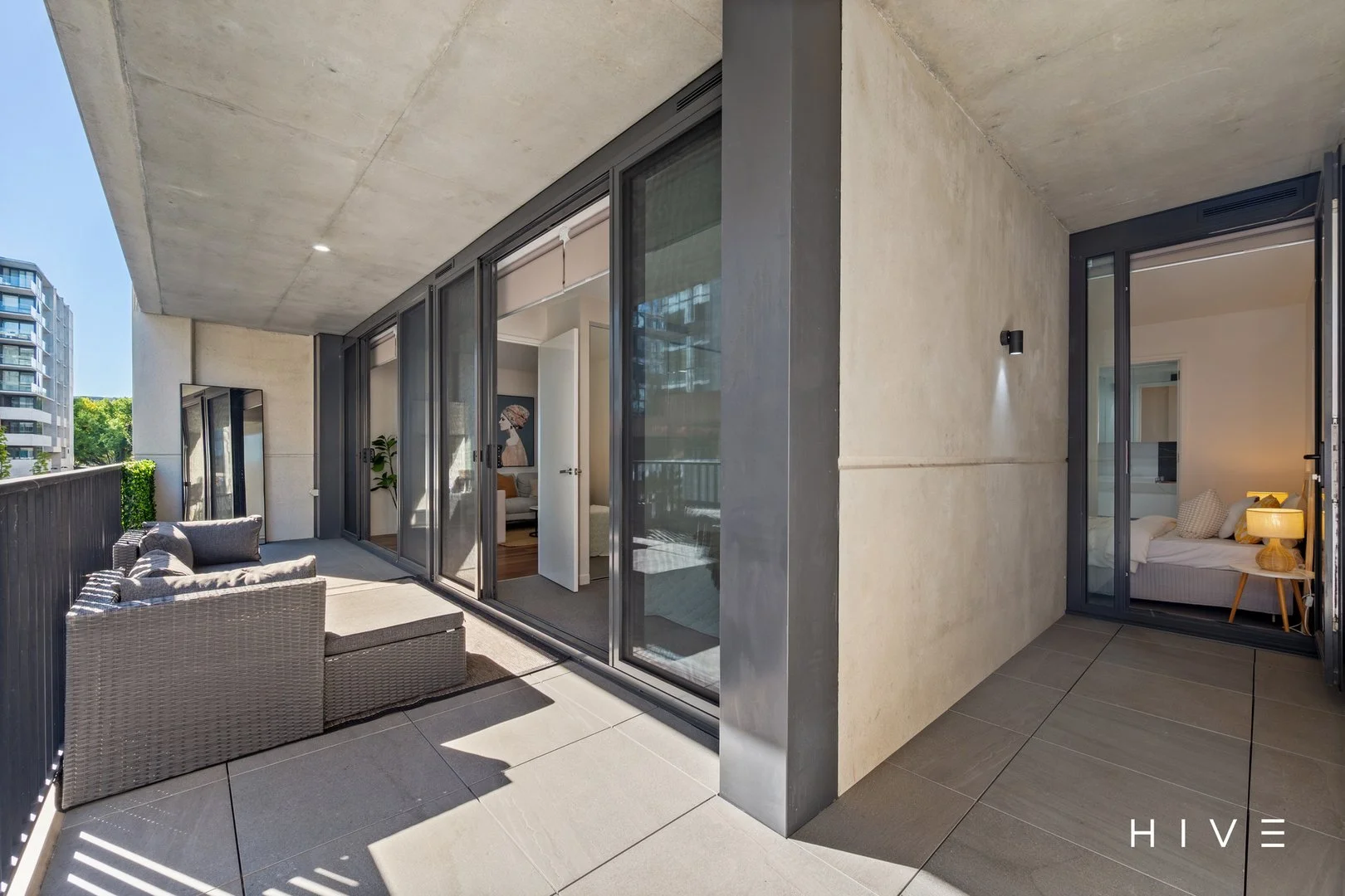 Photo of 116/43 Currong Street North, Braddon ACT 2612