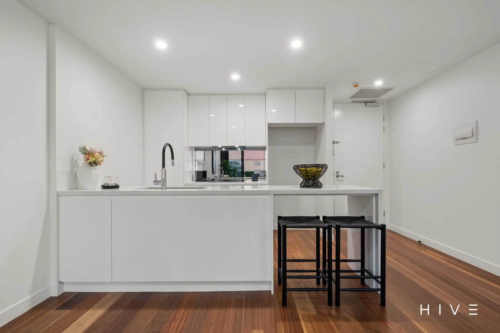 Photo of 116/43 Currong Street North, Braddon ACT 2612