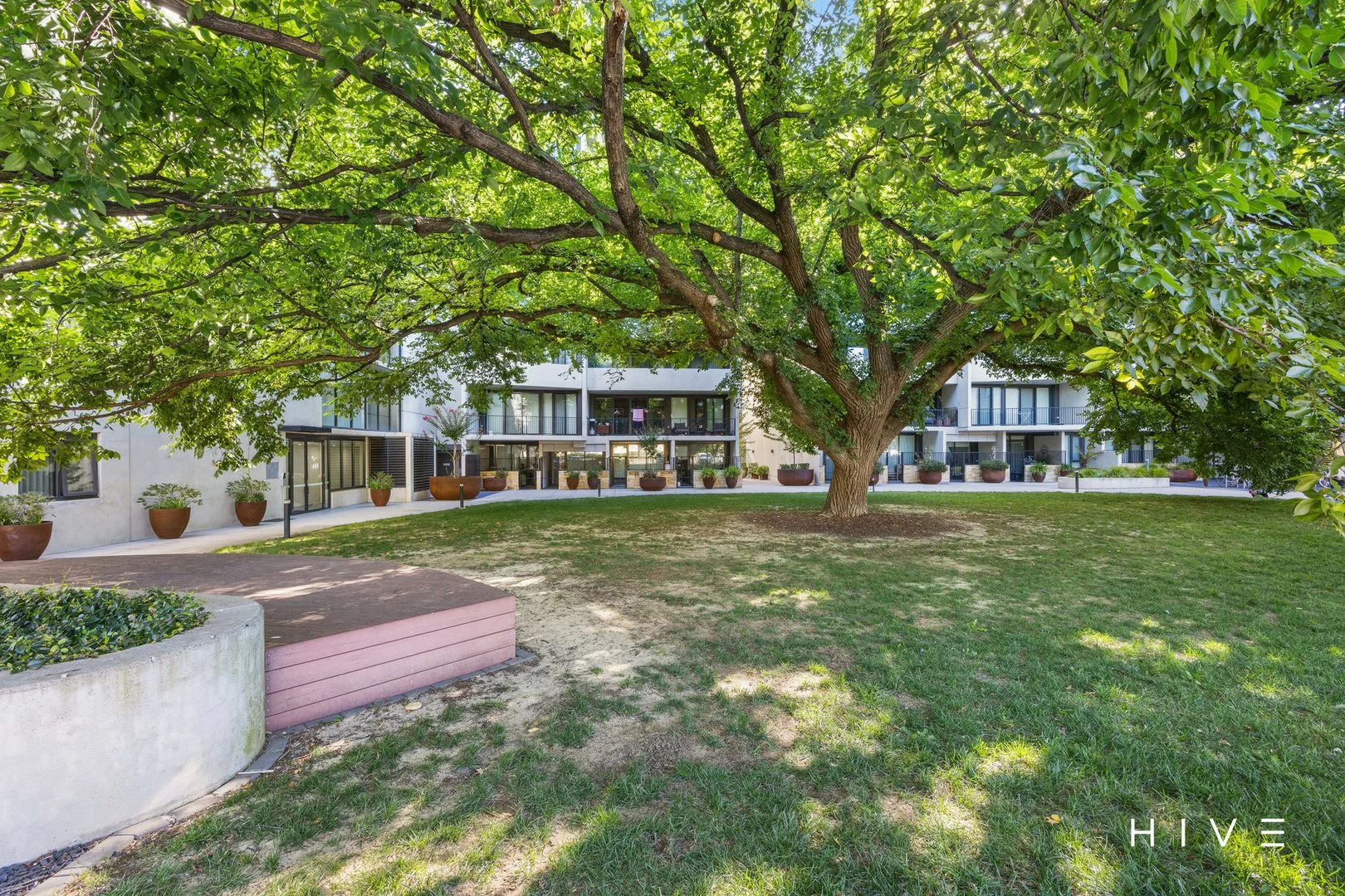 Photo of 116/43 Currong Street North, Braddon ACT 2612