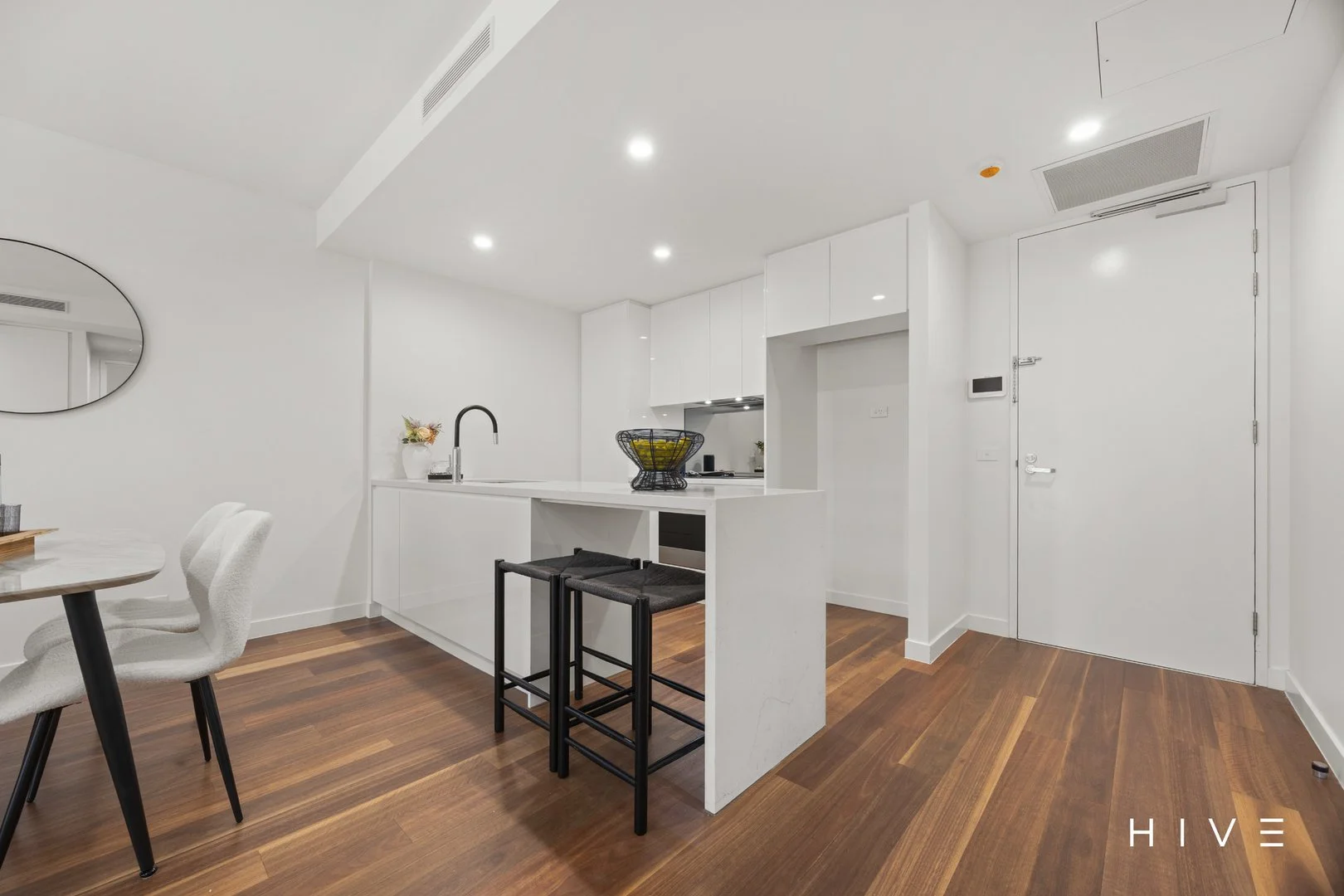 Photo of 116/43 Currong Street North, Braddon ACT 2612