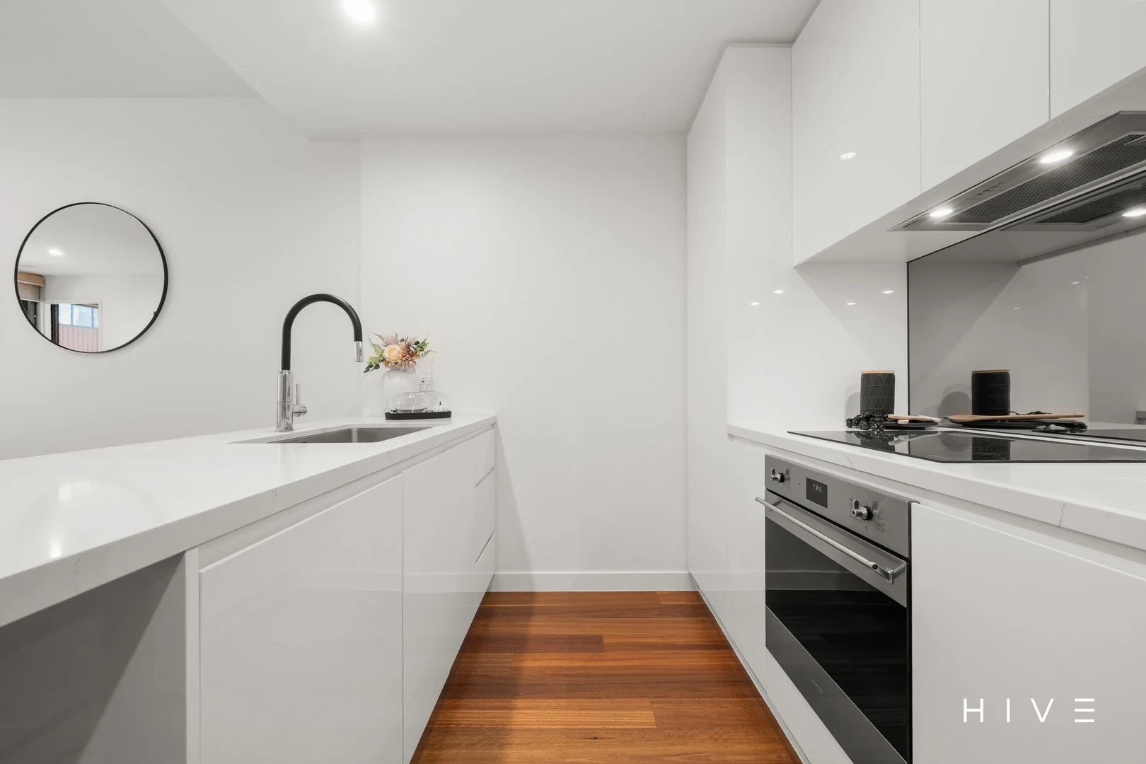 Photo of 116/43 Currong Street North, Braddon ACT 2612