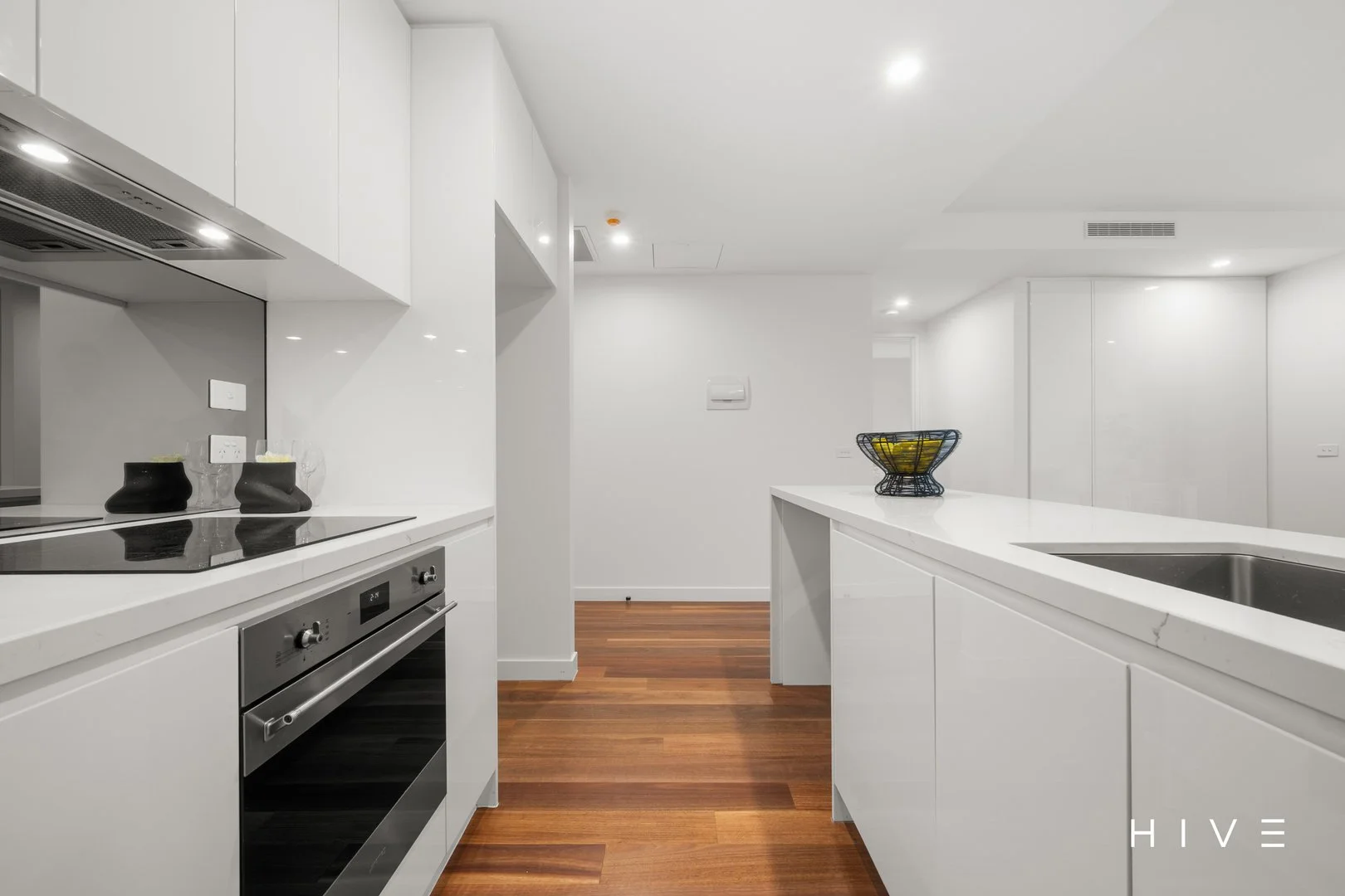 Photo of 116/43 Currong Street North, Braddon ACT 2612