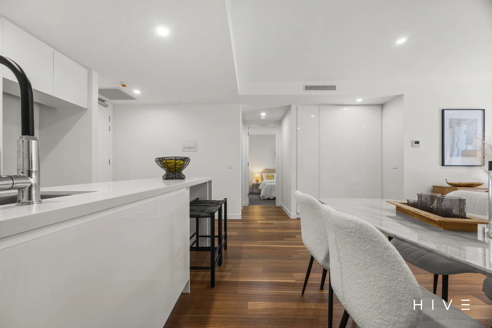 Photo of 116/43 Currong Street North, Braddon ACT 2612