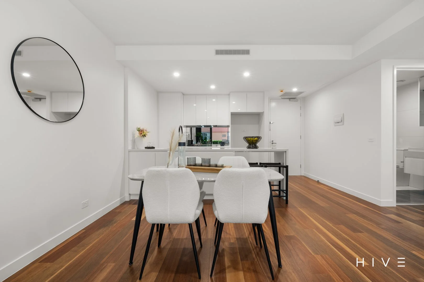 Photo of 116/43 Currong Street North, Braddon ACT 2612