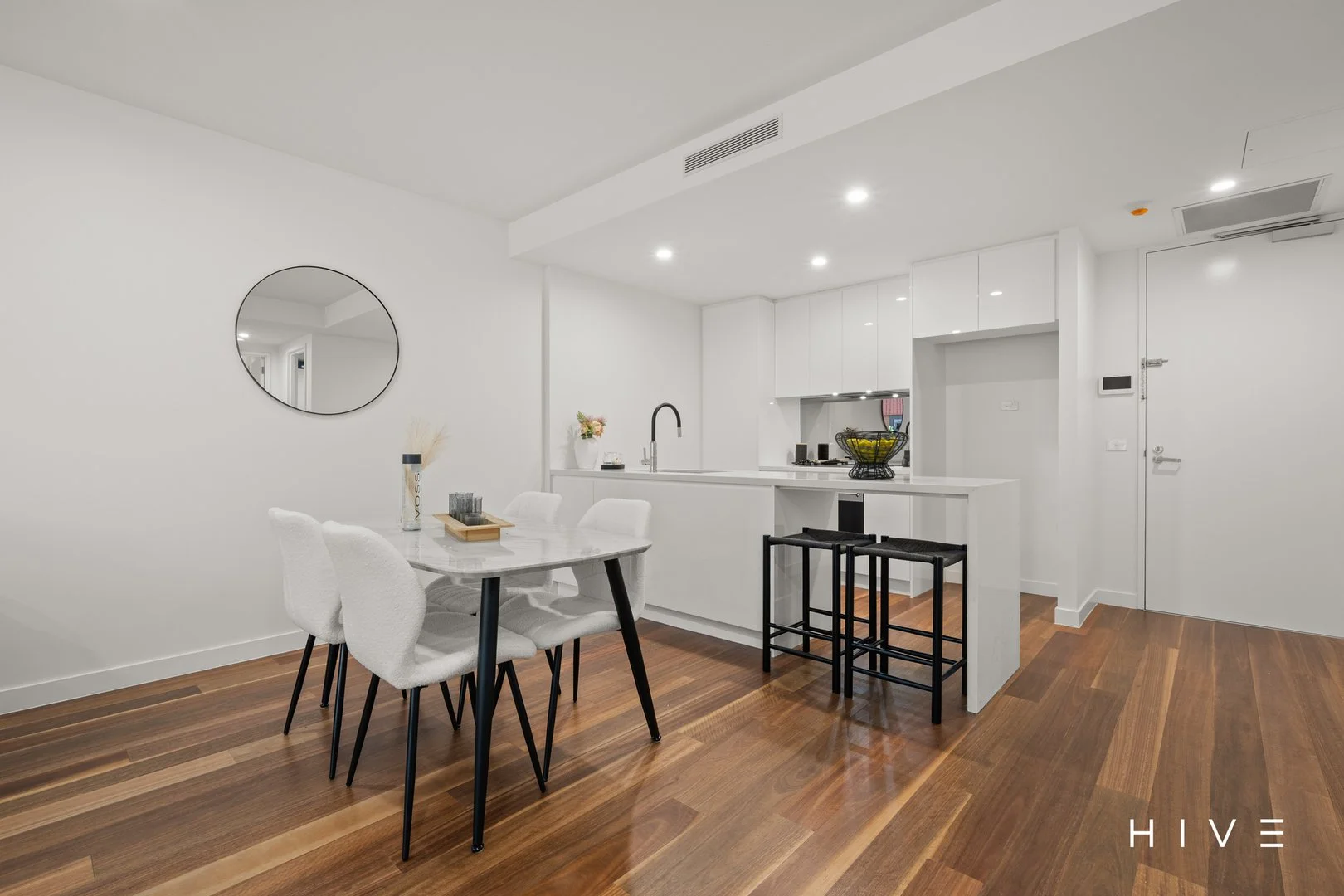 Photo of 116/43 Currong Street North, Braddon ACT 2612