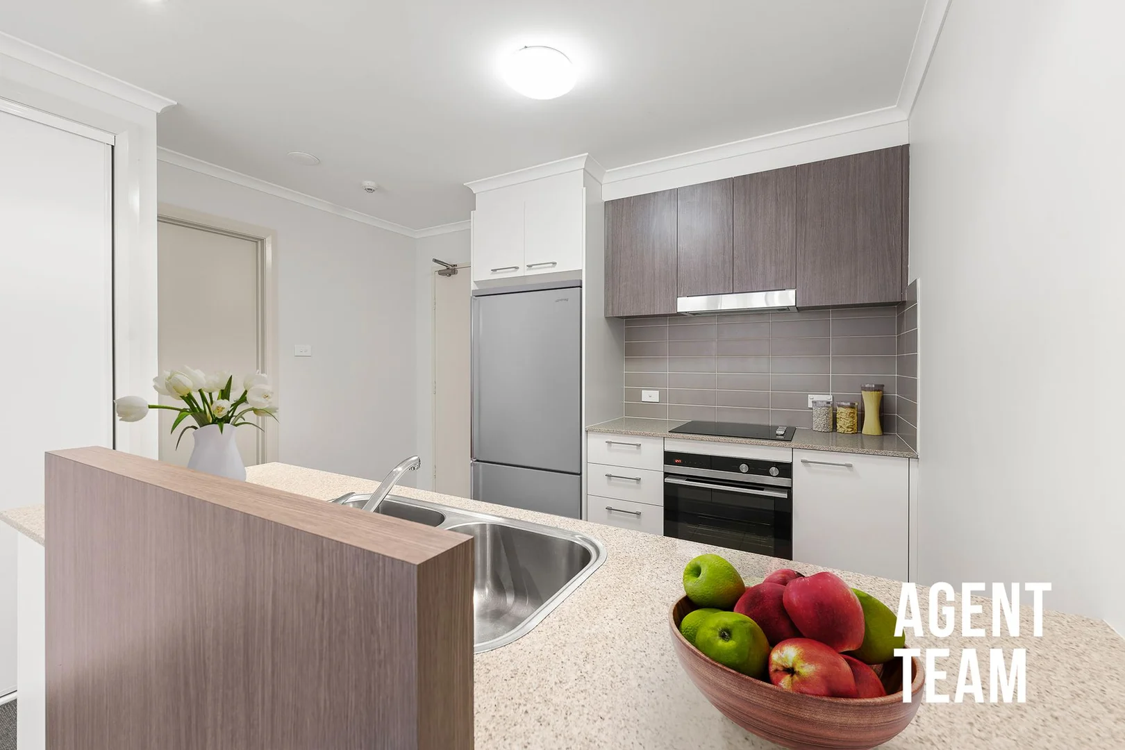 Photo of 20/28 Watson Street, Turner ACT 2612