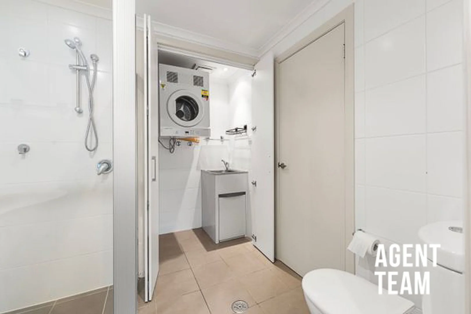 Photo of 20/28 Watson Street, Turner ACT 2612
