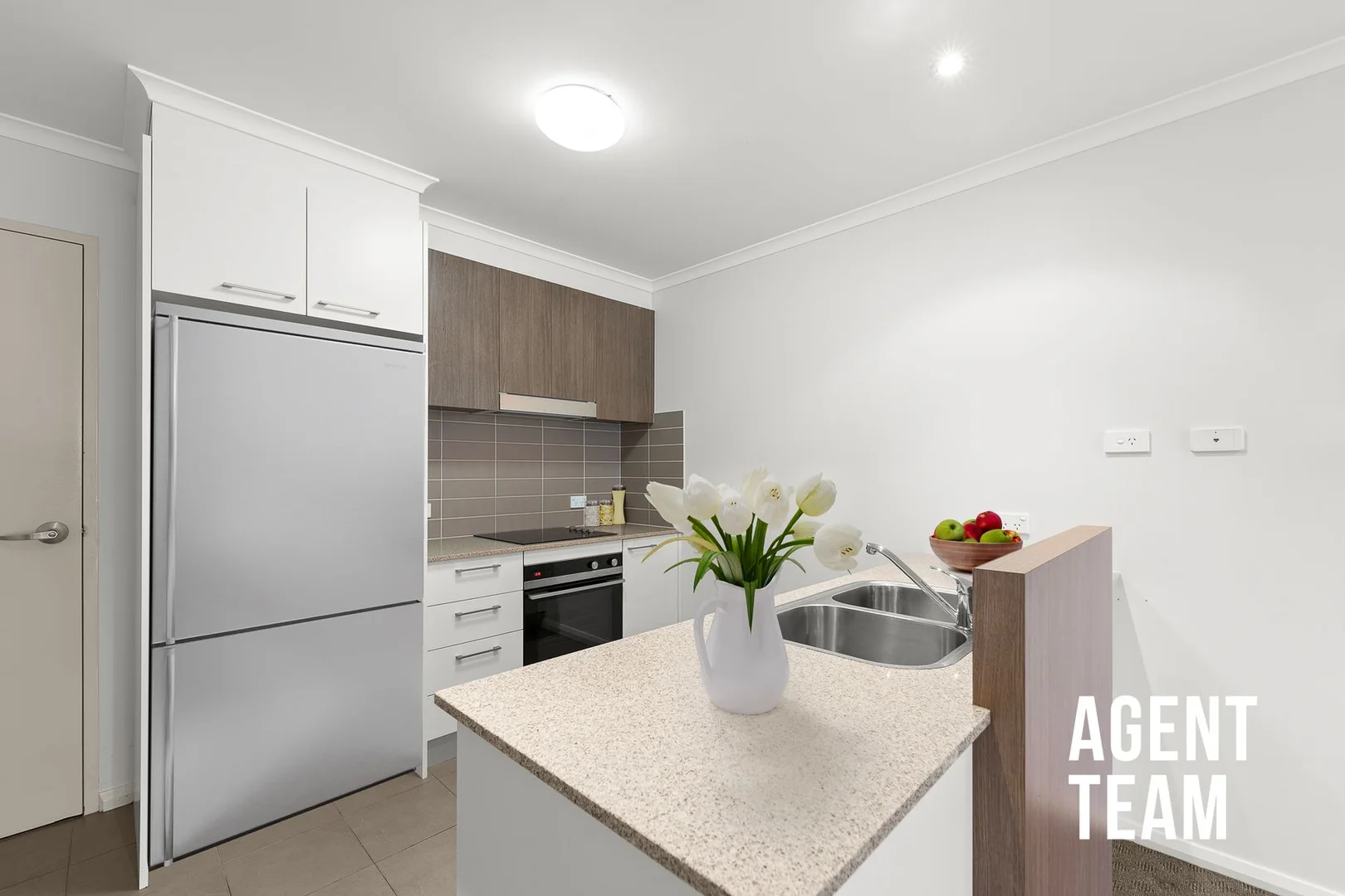 Photo of 20/28 Watson Street, Turner ACT 2612