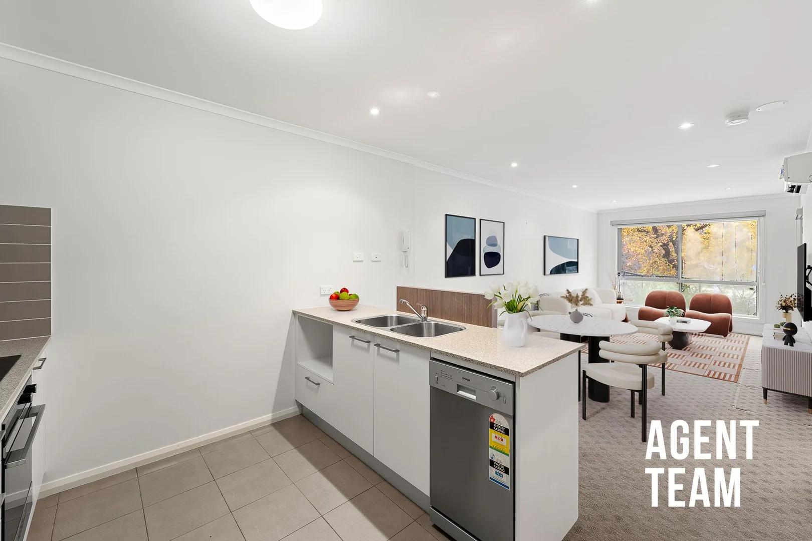 Photo of 20/28 Watson Street, Turner ACT 2612