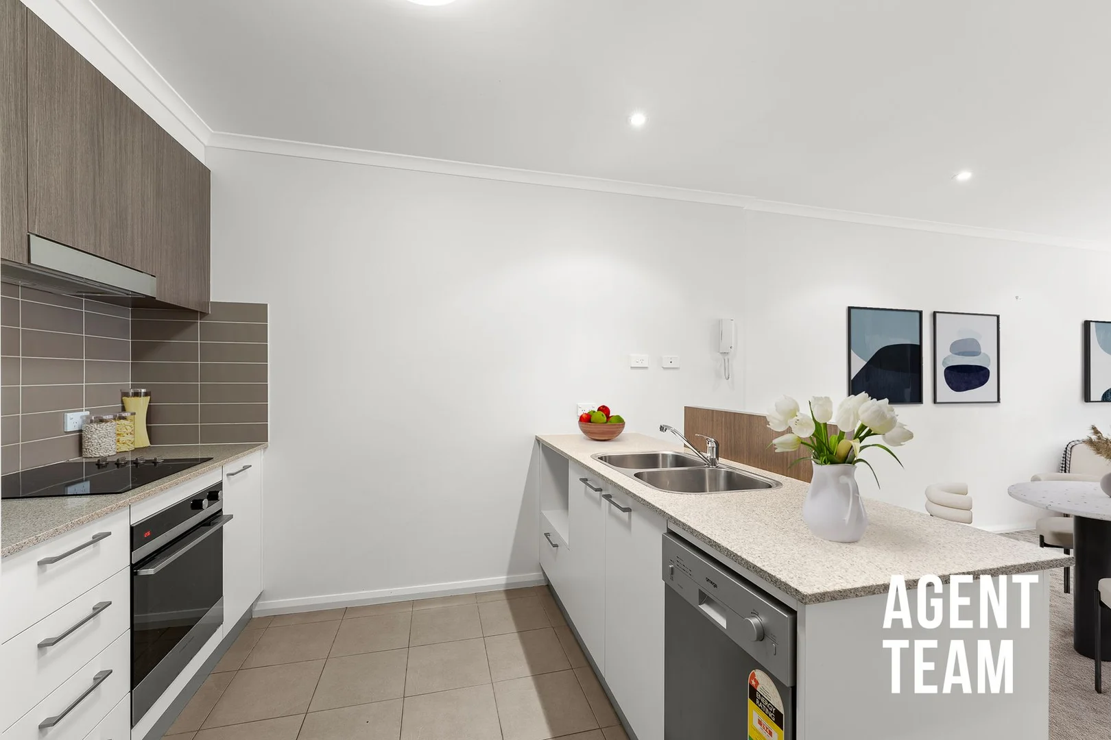 Photo of 20/28 Watson Street, Turner ACT 2612