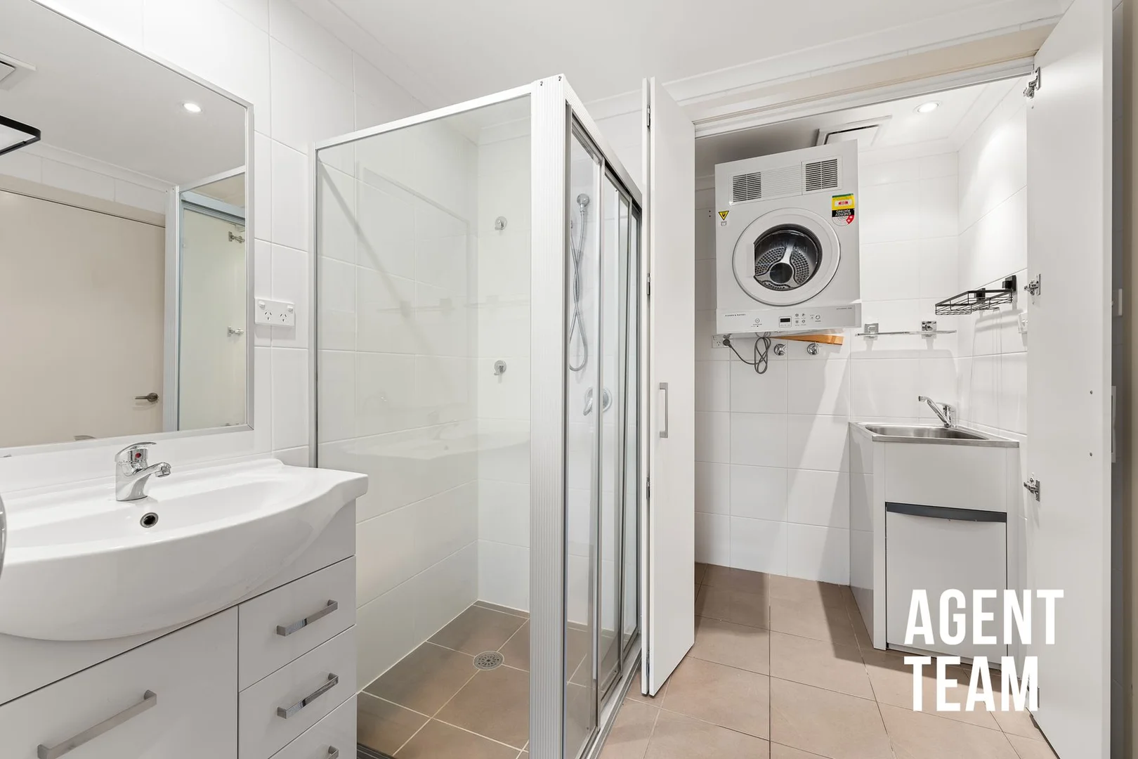 Photo of 20/28 Watson Street, Turner ACT 2612