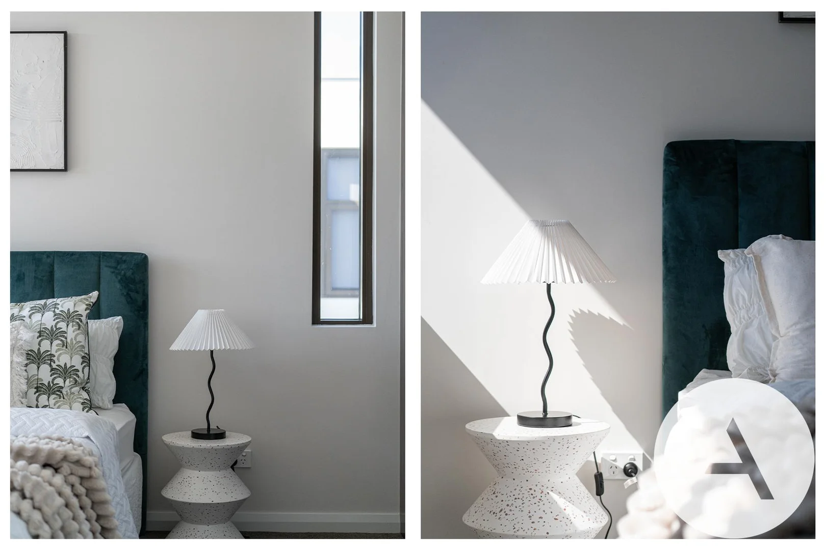 Photo of 68/30 Blackall Street, Barton ACT 2600