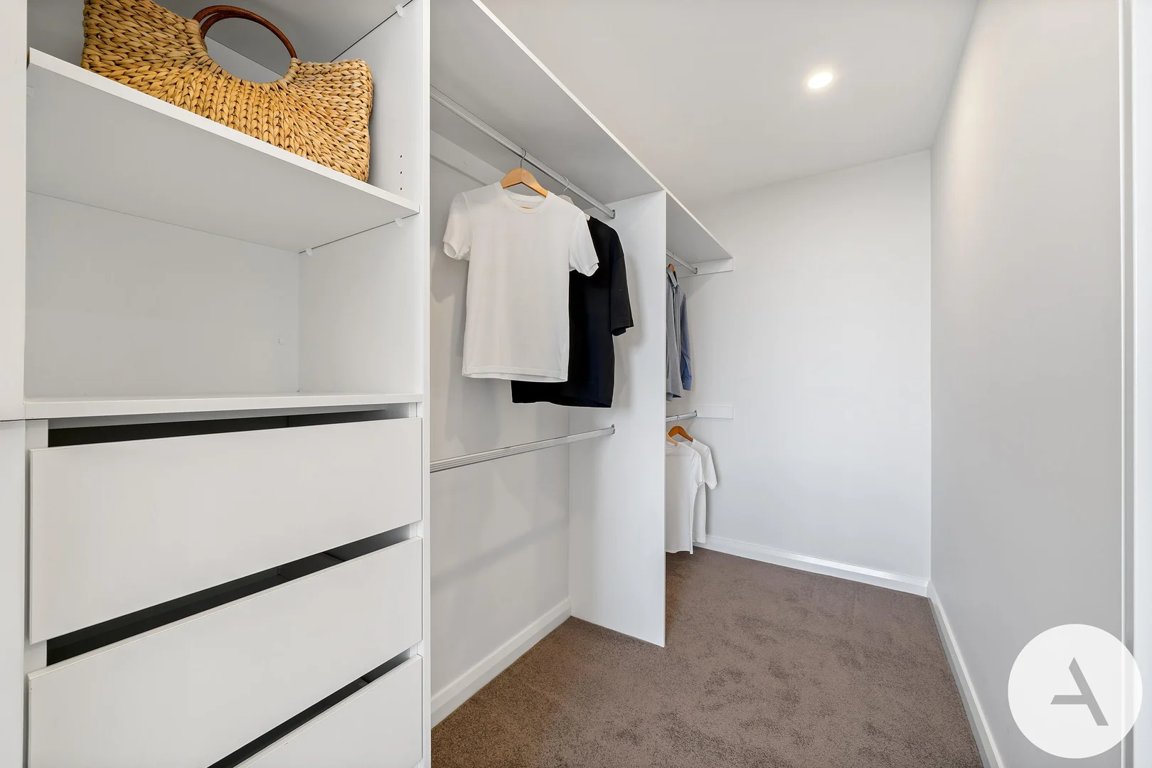 Photo of 68/30 Blackall Street, Barton ACT 2600