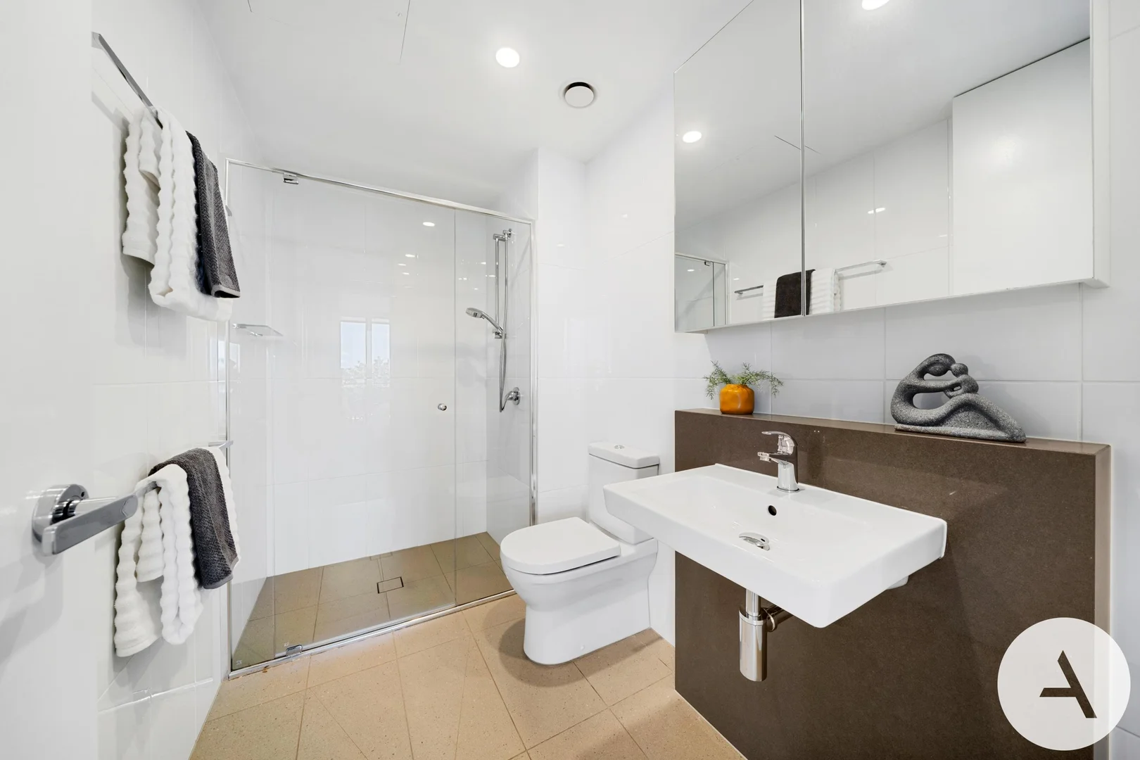 Photo of 68/30 Blackall Street, Barton ACT 2600