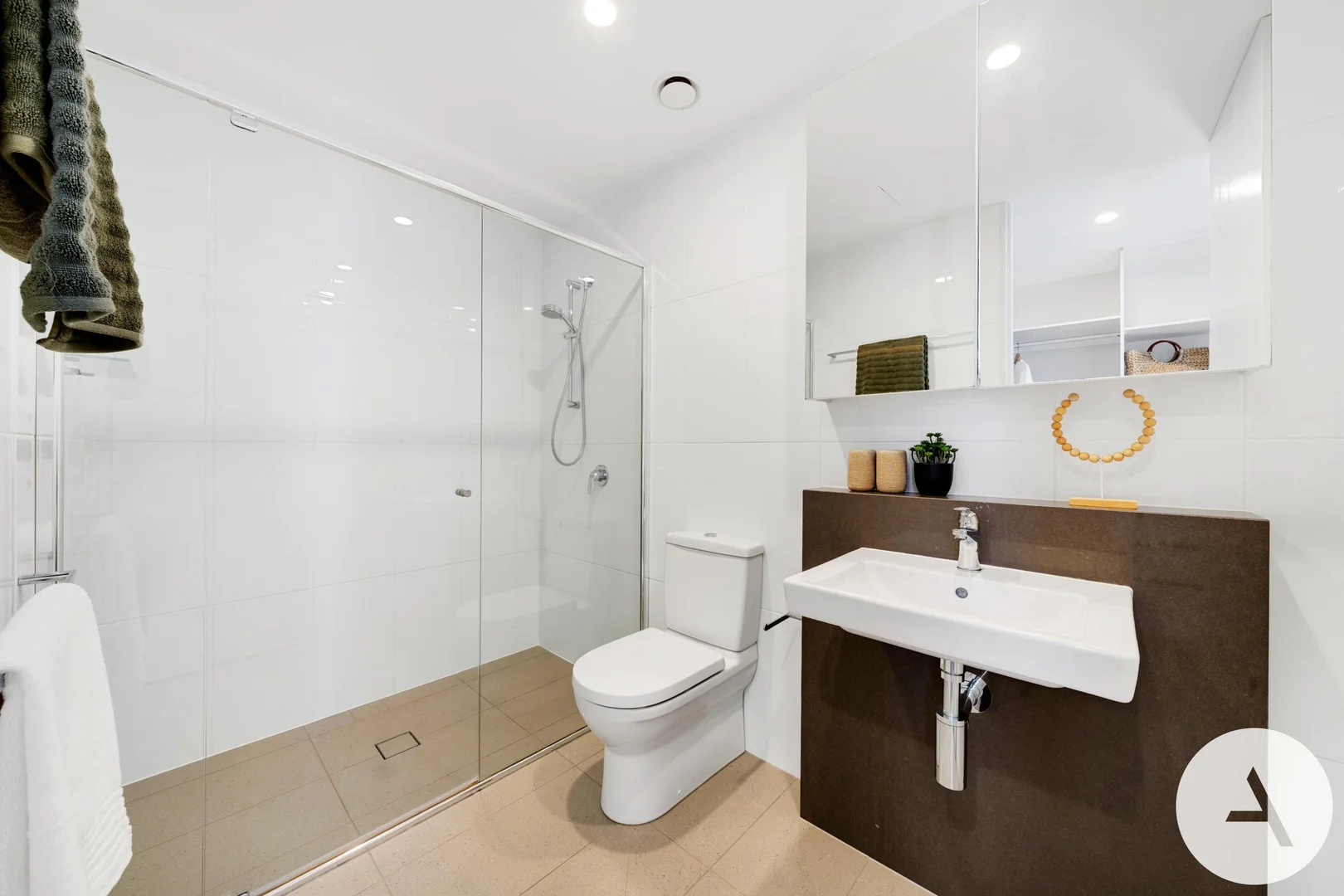 Photo of 68/30 Blackall Street, Barton ACT 2600