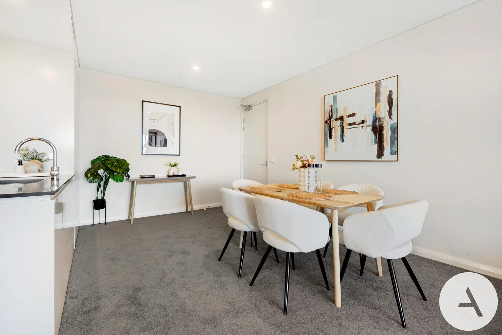 Photo of 68/30 Blackall Street, Barton ACT 2600