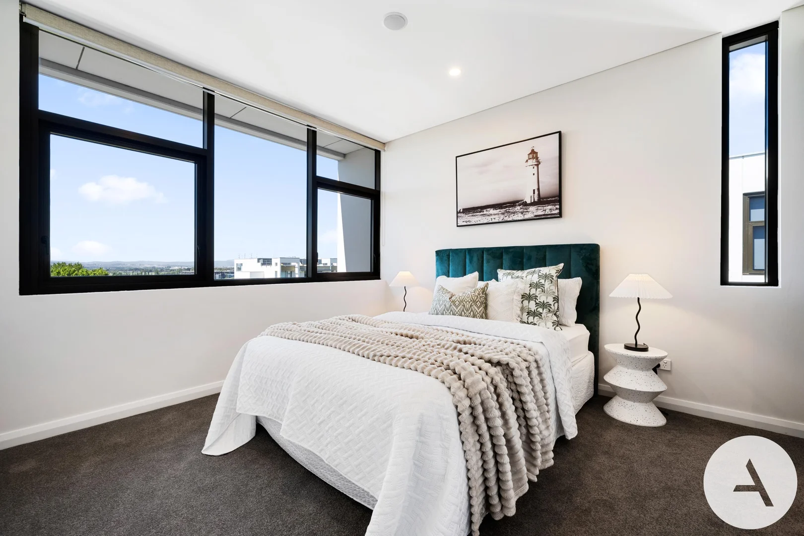 Photo of 68/30 Blackall Street, Barton ACT 2600