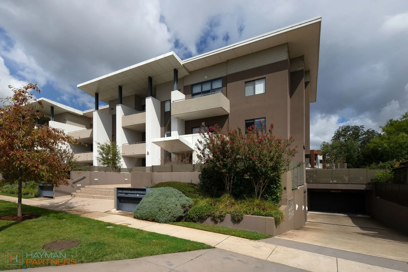 Photo of 31/29 State Circle, Deakin ACT 2600
