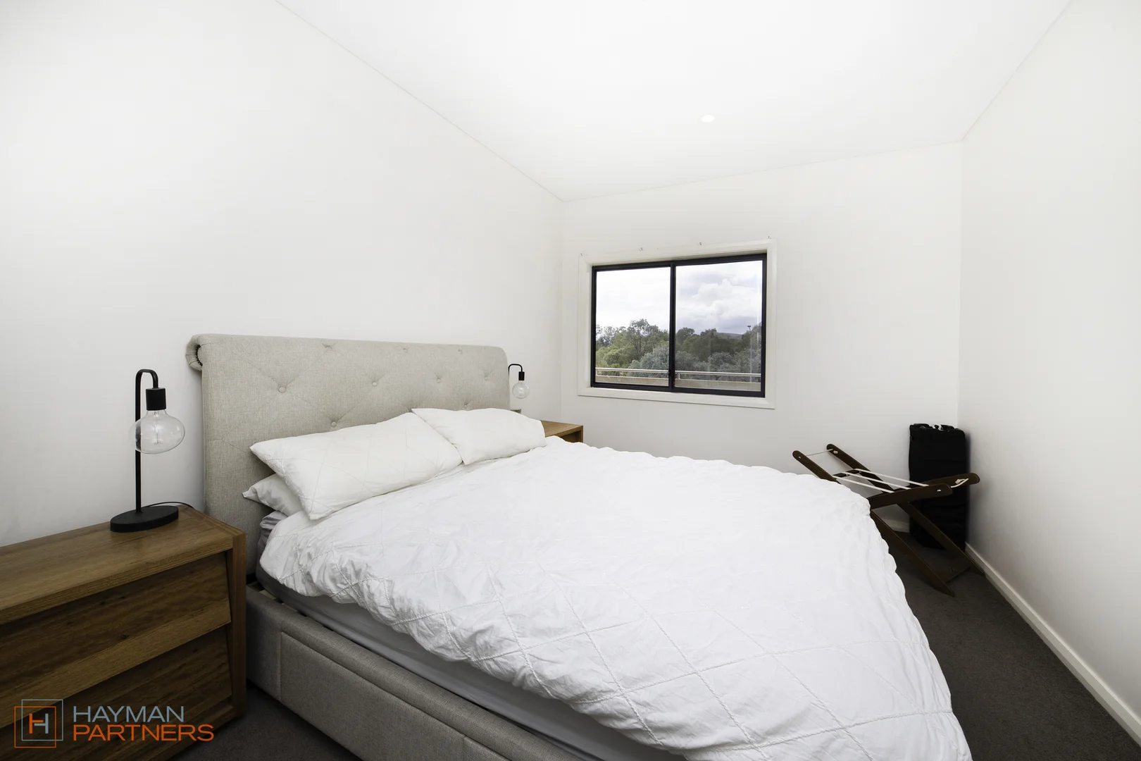 Photo of 31/29 State Circle, Deakin ACT 2600