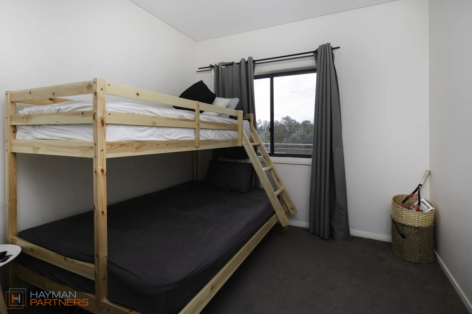 Photo of 31/29 State Circle, Deakin ACT 2600
