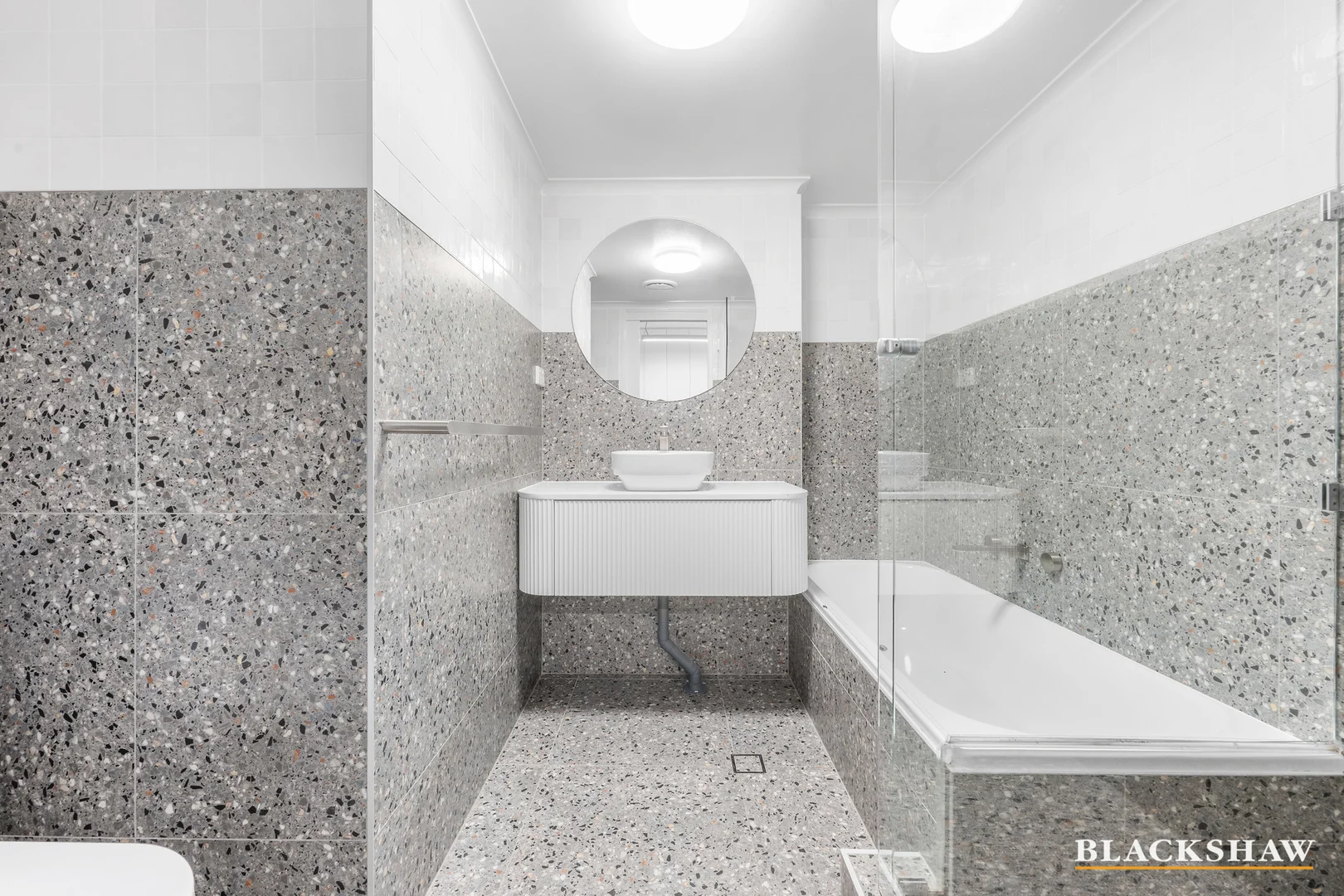 Photo of 107/35 Currong Street South, Reid ACT 2612