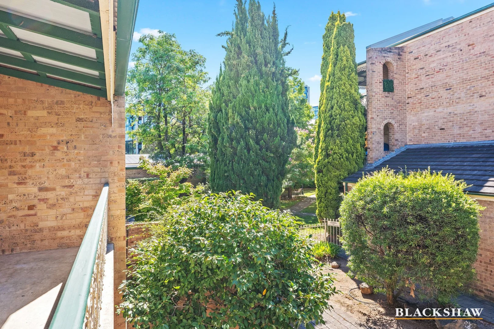 Photo of 107/35 Currong Street South, Reid ACT 2612