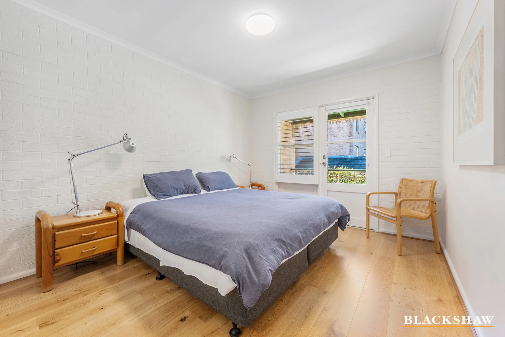 Photo of 107/35 Currong Street South, Reid ACT 2612