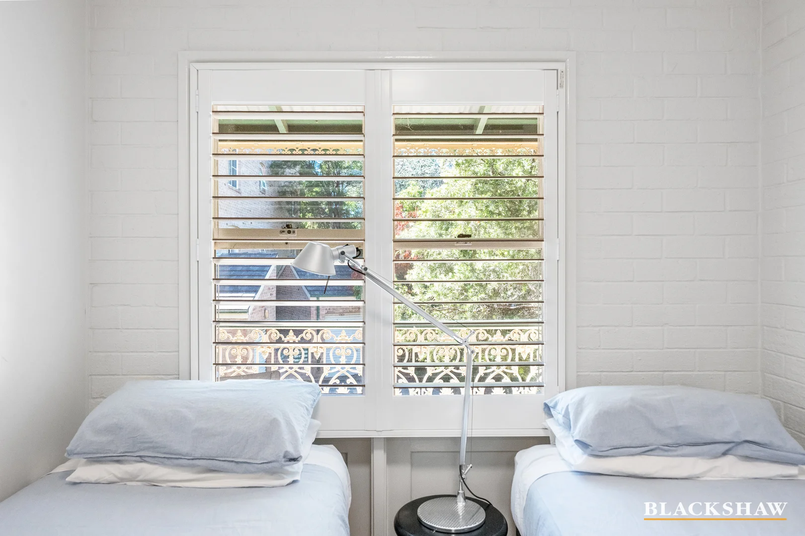 Photo of 107/35 Currong Street South, Reid ACT 2612