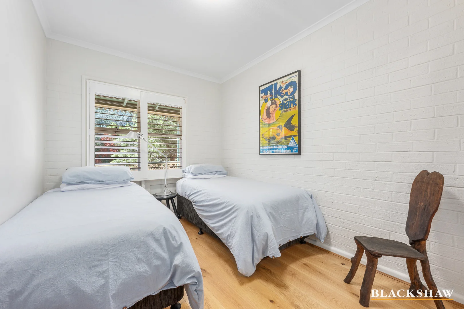 Photo of 107/35 Currong Street South, Reid ACT 2612