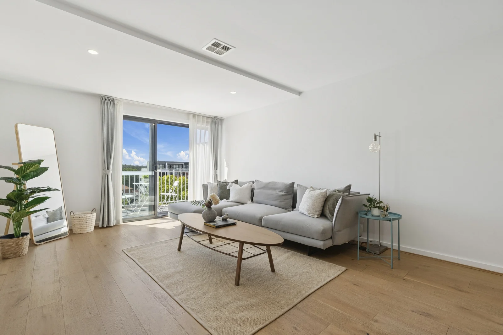 Photo of 508/32 Mort Street, Braddon ACT 2612