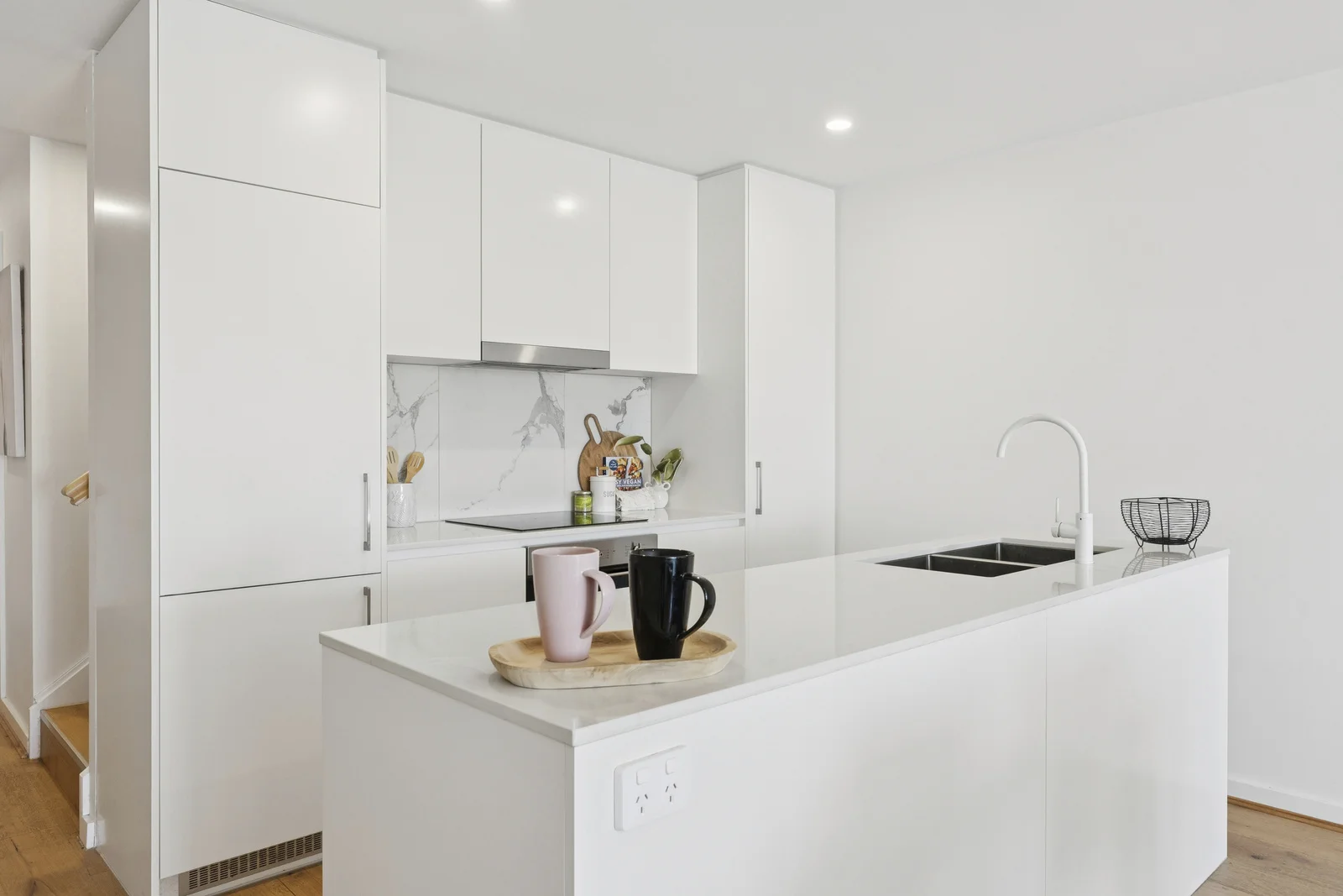 Photo of 508/32 Mort Street, Braddon ACT 2612