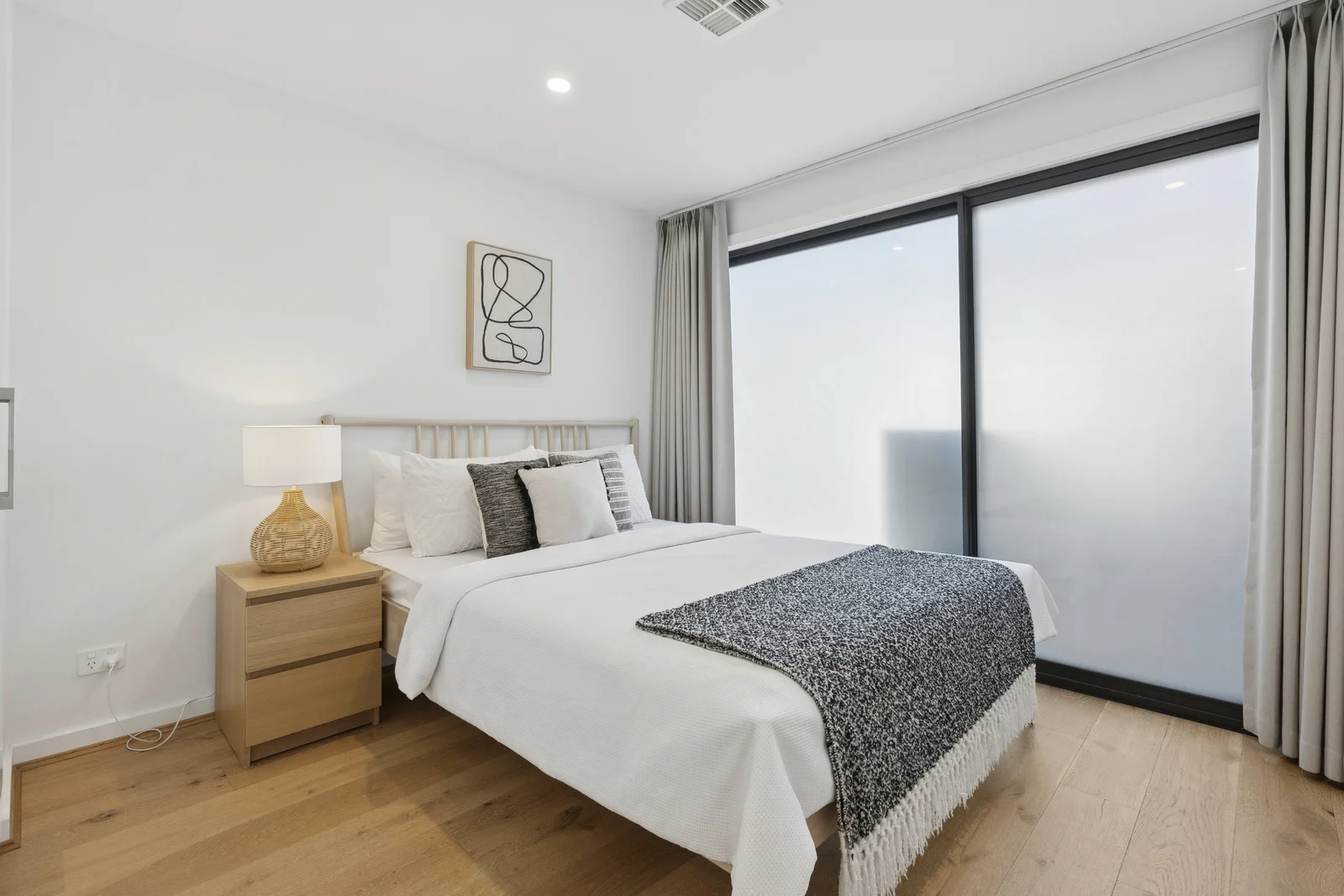 Photo of 508/32 Mort Street, Braddon ACT 2612