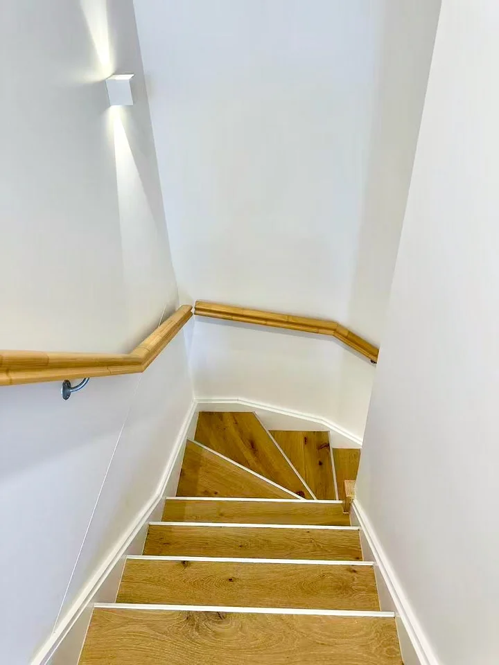 Photo of 508/32 Mort Street, Braddon ACT 2612