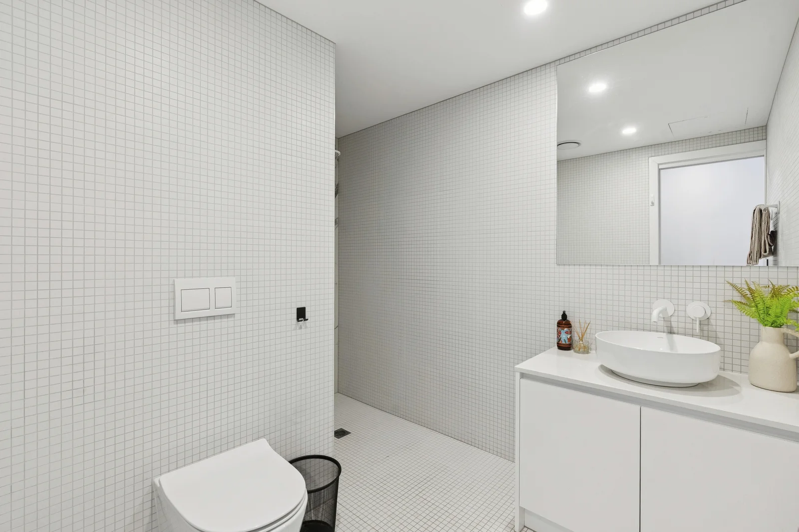 Photo of 508/32 Mort Street, Braddon ACT 2612