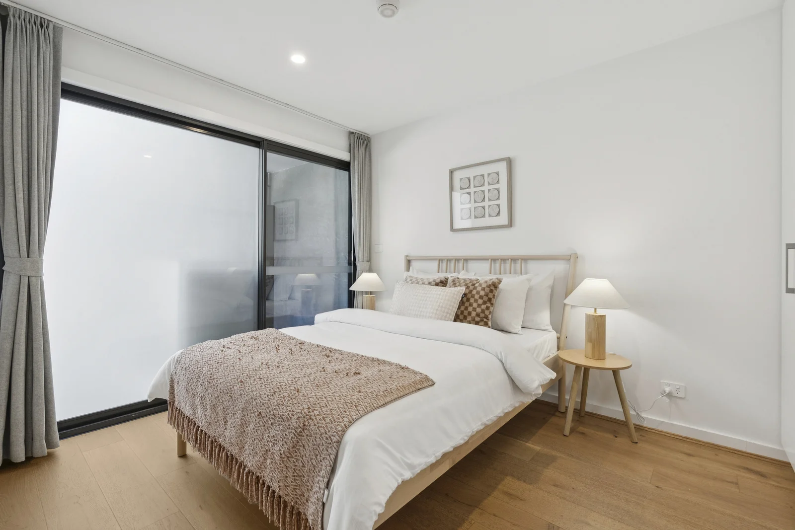 Photo of 508/32 Mort Street, Braddon ACT 2612