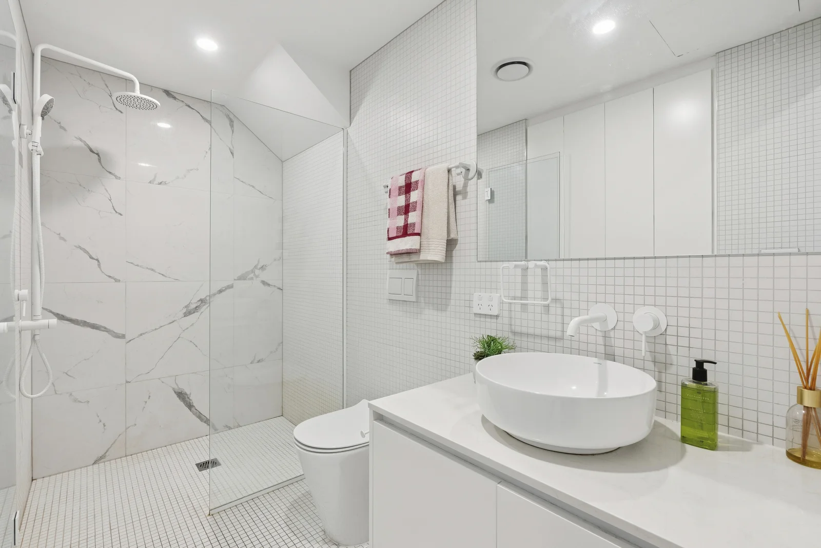 Photo of 508/32 Mort Street, Braddon ACT 2612
