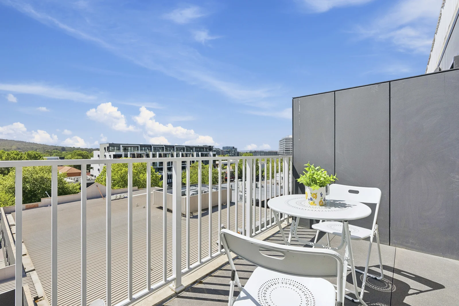 Photo of 508/32 Mort Street, Braddon ACT 2612