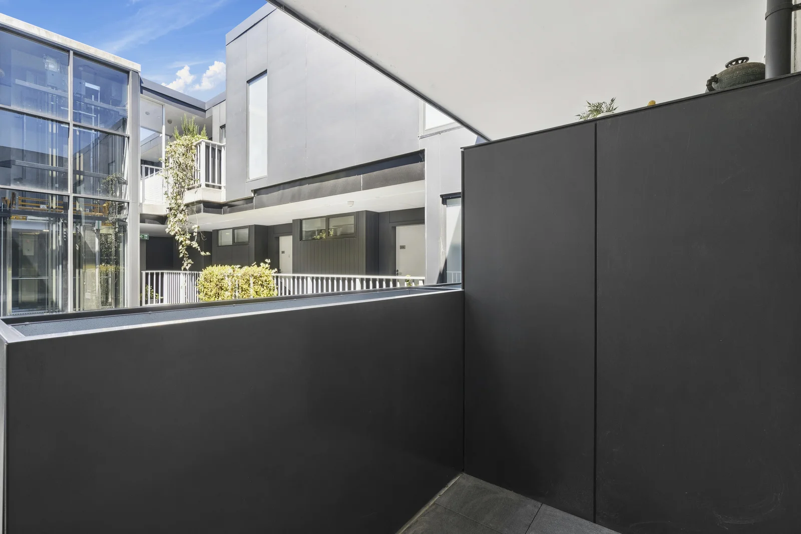 Photo of 508/32 Mort Street, Braddon ACT 2612